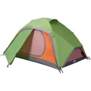 Cort Vango Tryfan 200, culoare verde