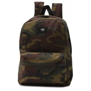 Rucsac Vans MN Old Skool IIII Backpack