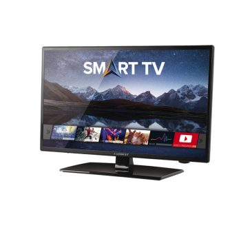 Smart TV LED, 21.5 inch