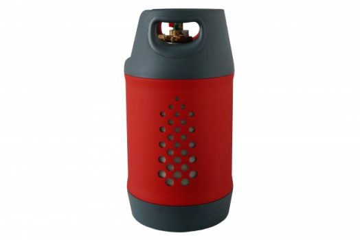 REZERVOR GPL COMPOZIT 26 L