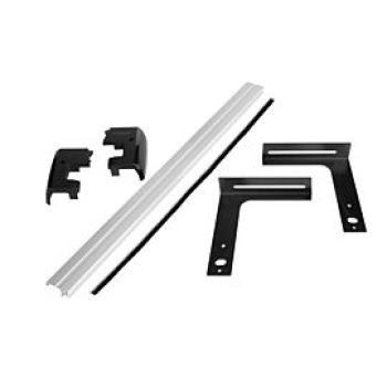 Kit montaj scara Thule Slide-Out G2 pentru Renault Master dupa 2010