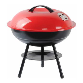 GRATAR PICNIC ROSU
