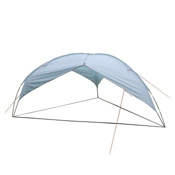 PRELATA CAMPING 570X120X120 CM