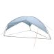 PRELATA CAMPING 570X120X120 CM