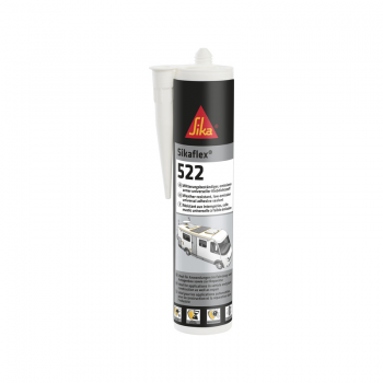 Sika 522 gri, adeziv si sigilant pentru interior