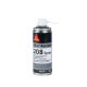 Sika Remover 208, 200ml