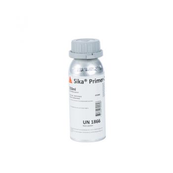 Sika Primer 210T