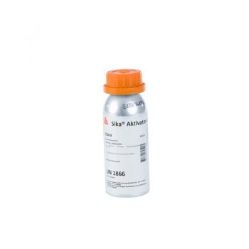 Sika Activator, 250 ml