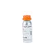 Sika Activator, 250 ml