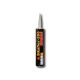 Sika 265 – adeziv pentru parbrize
