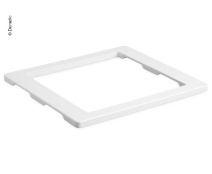 Rama Adaptoare Dometic Micro Heki