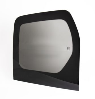 Fereastra usa spate Sprinter dupa 2007, dreapta