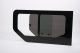 Fereastra Renault Trafic 2002-2015, stanga