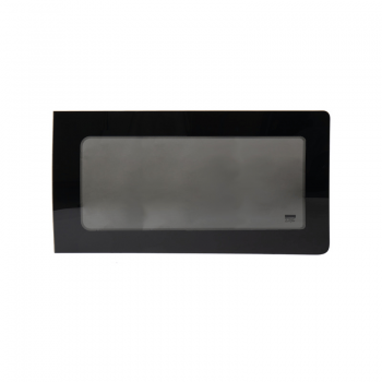 Geam Carbest Fiat Ducato 2007 usa din spate pe stanga