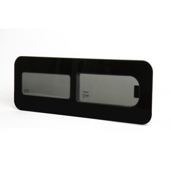 Fereastra glisanta universala, 800x340mm