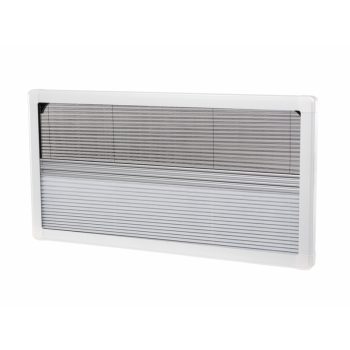 Rama interioara pentru ferestre CARBEST, 600X450mm