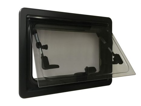 Fereastra Carbest RW ELEGANCE 1002×802 mm