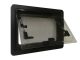 Fereastra Carbest RW ELEGANCE 1202×502 mm
