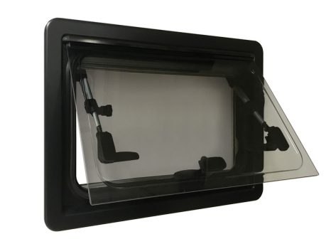 Fereastra Carbest RW ELEGANCE 502×452 mm