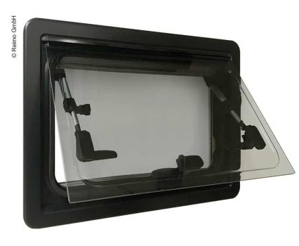 Fereastra Carbest RW ELEGANCE 502×452 mm