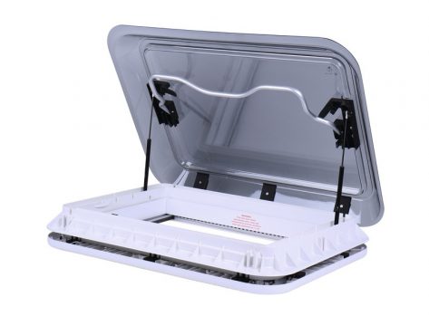 Trapa De Acoperis Carbest 700X500 Mm