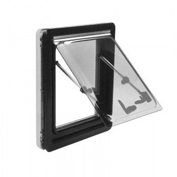 Fereastra universala 902×452 mm