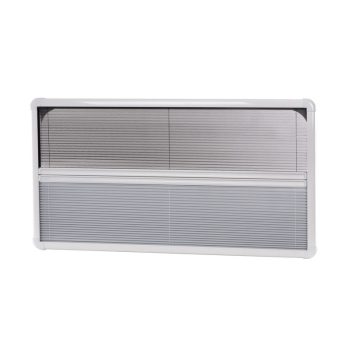 Rama interioara Carbest pentru ferestre RW ECO, 300×700 mm