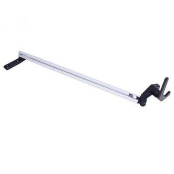 Extenstie Brat Polyvision