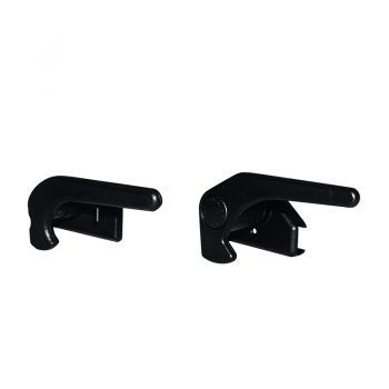 Inchizatoare geam polyplastic simplu