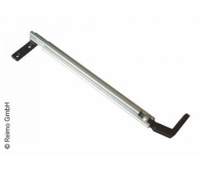 Tija Sustinere Geam 200Mm Dreapta