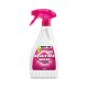 Aqua Rinse Spray 500 Ml