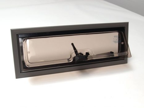 Fereastra universala 460×160 mm