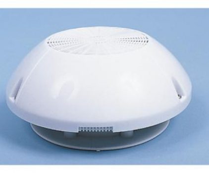 Ventilator Mushroom Vent Dometic Gy20
