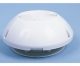 Ventilator Mushroom Vent Dometic Gy20
