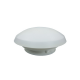 Ventilator mushroom Vent 18mm