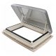 Trapa Vision Star L Pro 70X50
