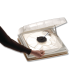 Kit ventilator pentru rooflight Omni-Vent 40×40