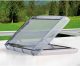 TRAPĂ REMITOP VARIOII 700X500MM