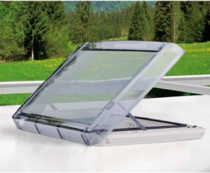 Trapă Remitop Varioii 900X600