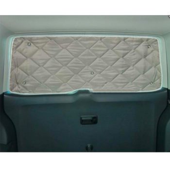 Isoflex pentru geamul din spate VW T5/T6, 2003, Caravelle, California