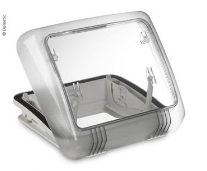 Trapa Dometic Micro Heki 280X280Mm