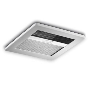 Trapa Micro Heki 280X280Mm