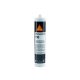 Sika Lastomer 710 gri – mastic butilic