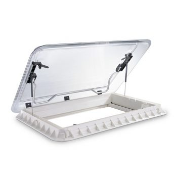 Trapa Dometic Heki 960X655Mm