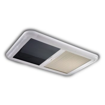 Ramă Interioară Luxus Pentru Trapă Dometic Heki 2