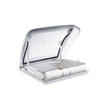 Trapa Dometic Mini Heki 40X40