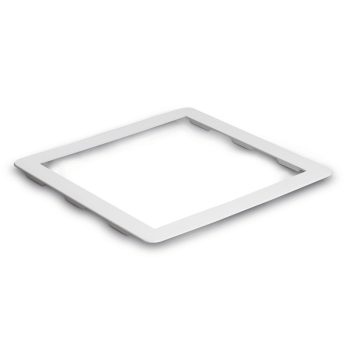 Cadru Adaptor Pt Aparate De Aer Conditionat Si Trape, 40X40