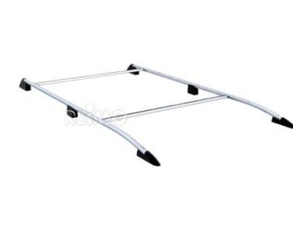 Traverse Pentru Suport Euro Carry