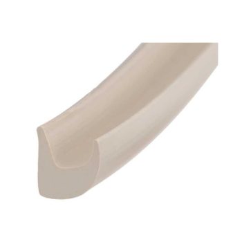 Drenaj de ploaie prin garnituri pentru copertine Thule/Omnistor