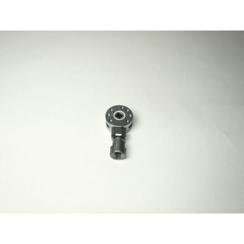 Manivela pentru Omnistor 5002 5003